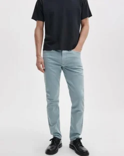Fit 2 Slim Jean