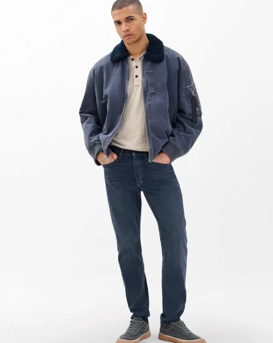 Fit 2 Slim Jean