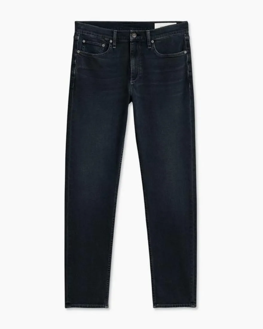Fit 2 Slim Jean