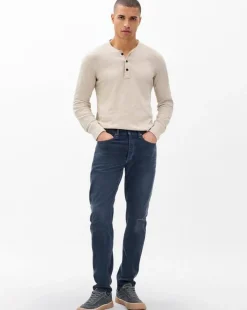 Fit 2 Slim Jean