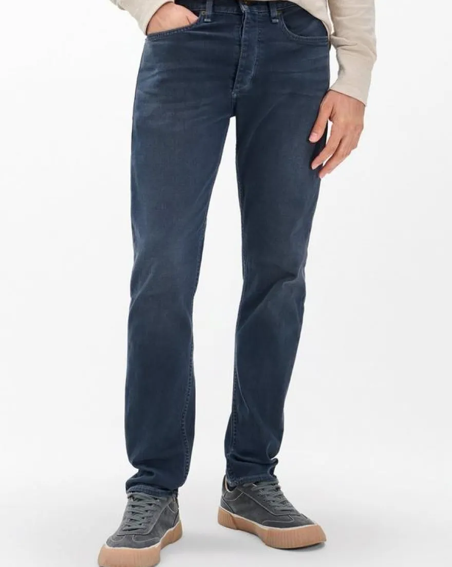 Fit 2 Slim Jean