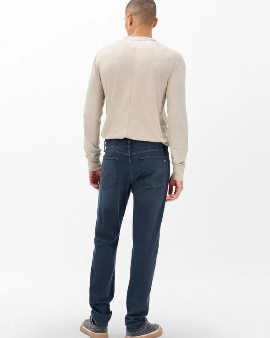 Fit 2 Slim Jean