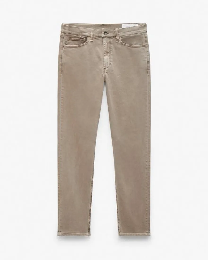 Fit 2 Slim Jean