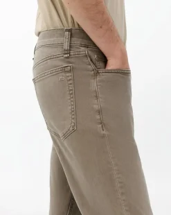 Fit 2 Slim Jean