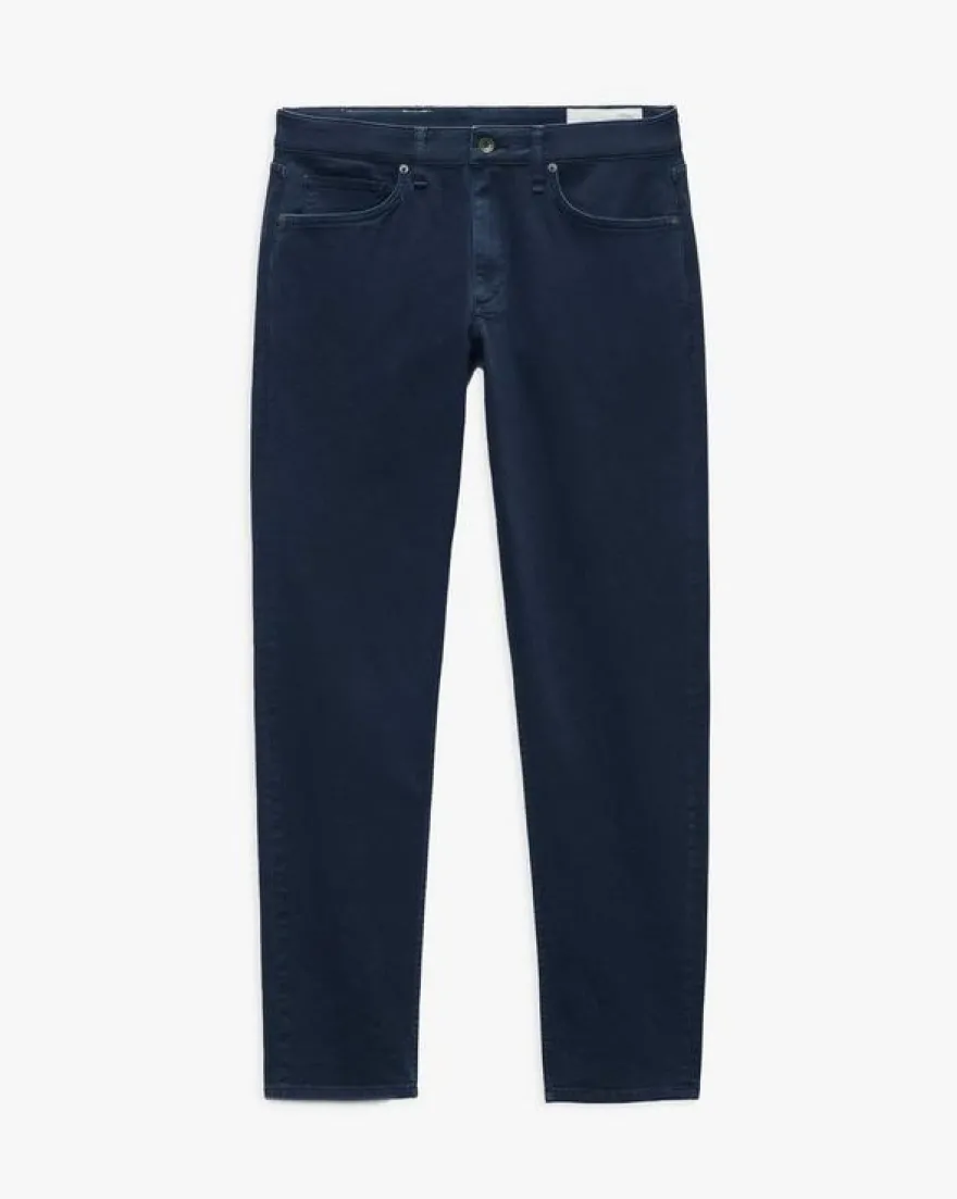 Fit 2 Slim Jean
