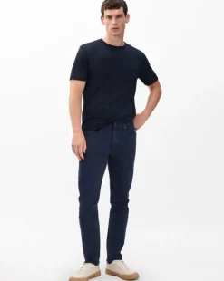 Fit 2 Slim Jean