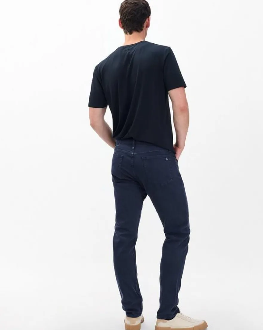Fit 2 Slim Jean