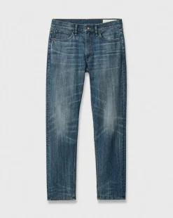 Fit 2 Slim Jean