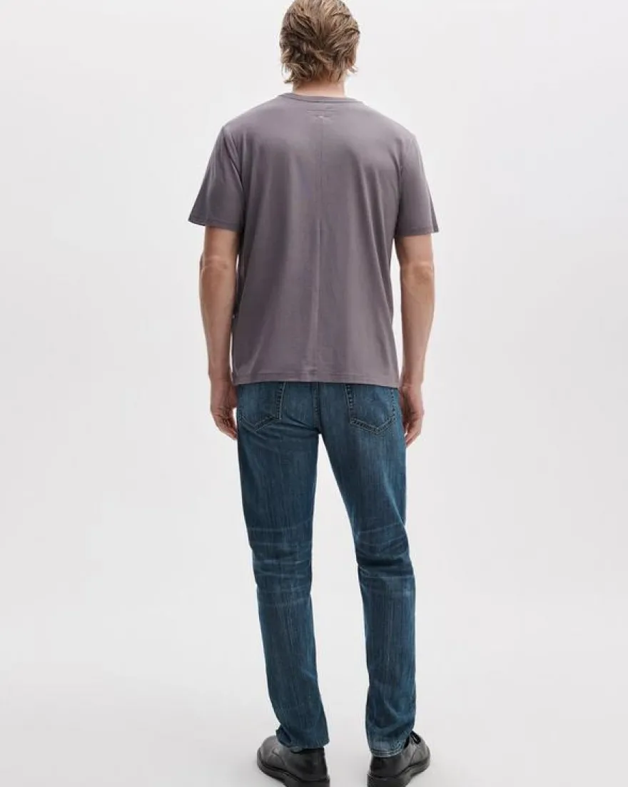 Fit 2 Slim Jean