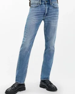 Fit 2 Slim Jean