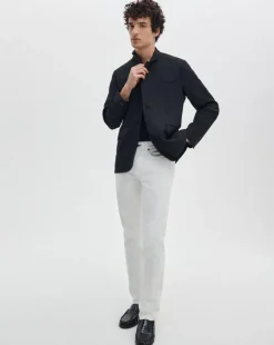 Fit 2 Slim Jean