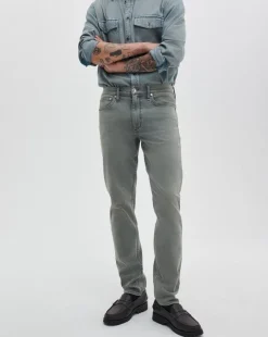 Fit 2 Slim Jean