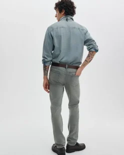 Fit 2 Slim Jean