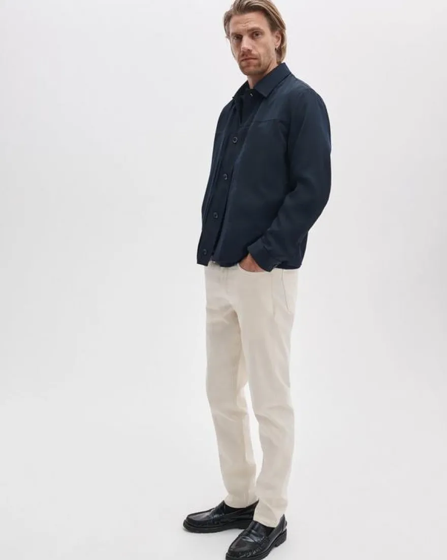 Fit 2 Slim Jean