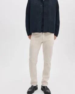 Fit 2 Slim Jean