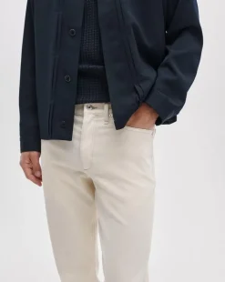 Fit 2 Slim Jean