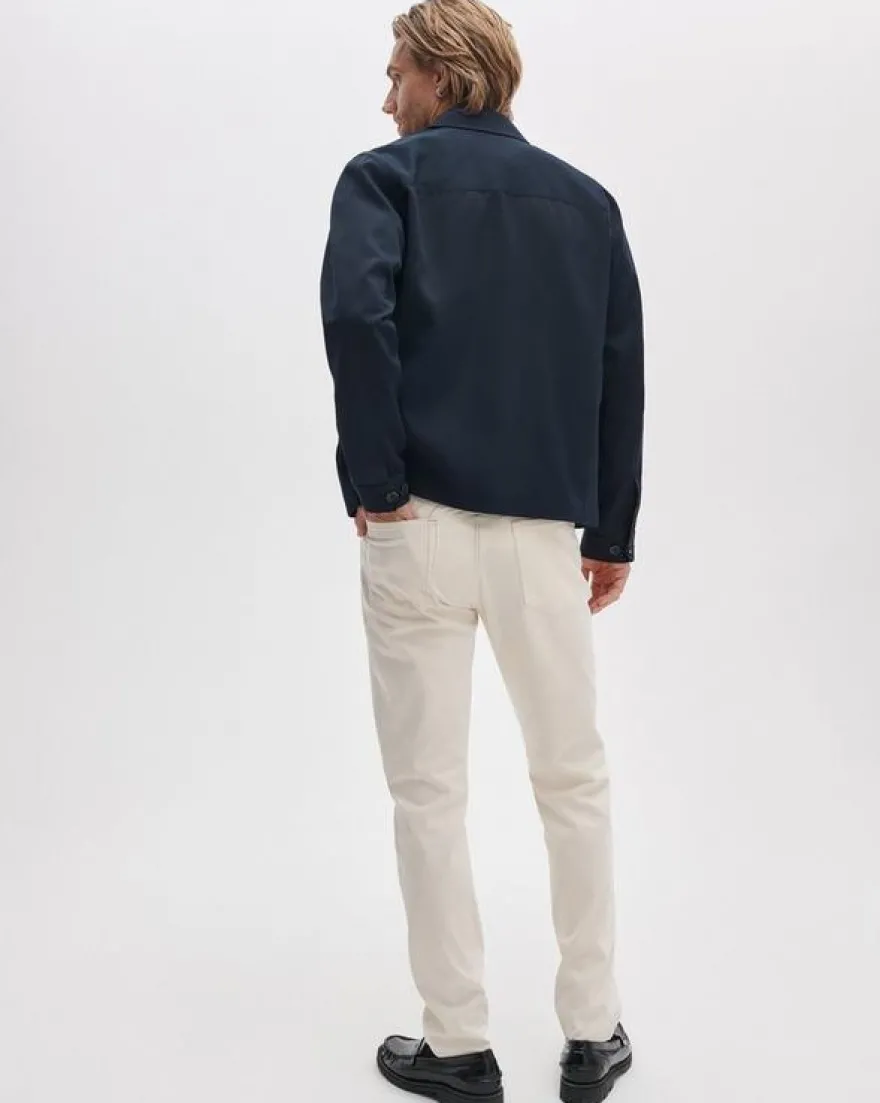 Fit 2 Slim Jean