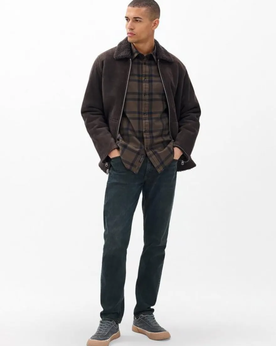 Fit 2 Slim Jeans