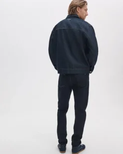 Fit 2 Slim Jeans
