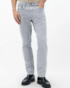 Fit 2 Slim Jeans