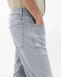 Fit 2 Slim Jeans