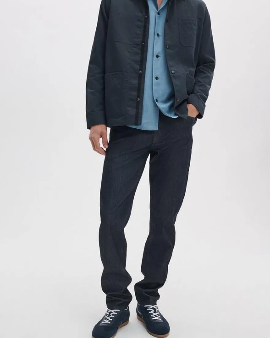Fit 2 Slim Jeans