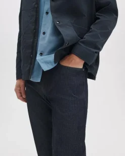 Fit 2 Slim Jeans