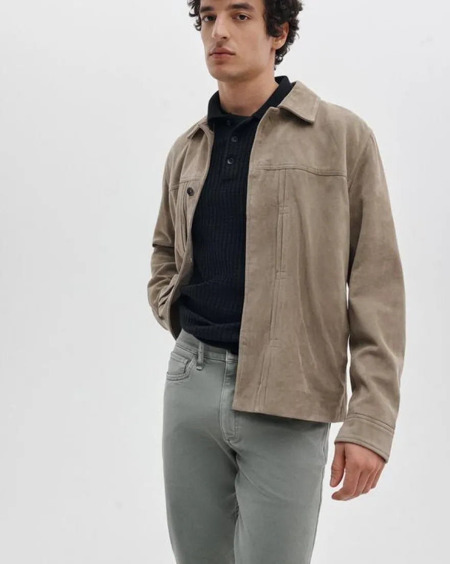 Fit 2 Slim Jeans