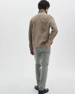 Fit 2 Slim Jeans