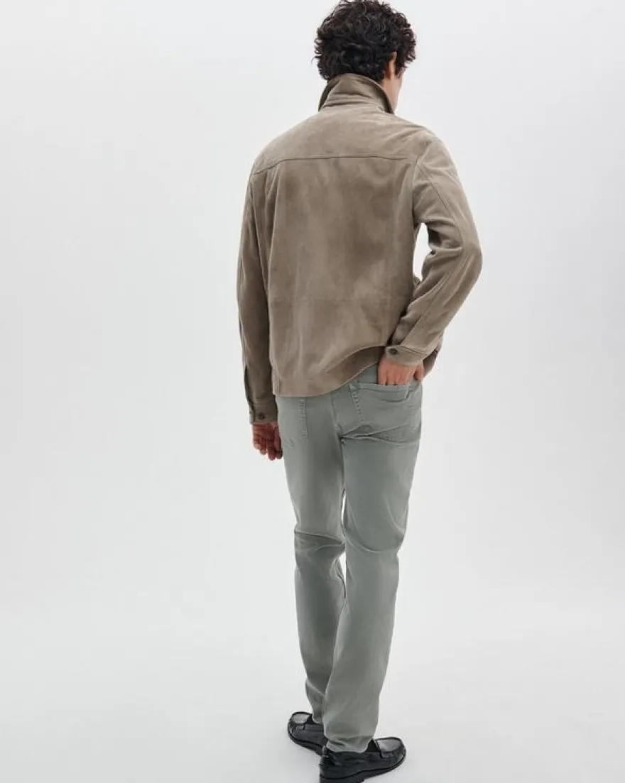 Fit 2 Slim Jeans