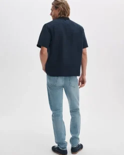 Fit 2 Slim Jeans