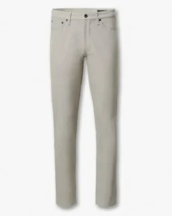 Fit 3 Tech Stretch Pants