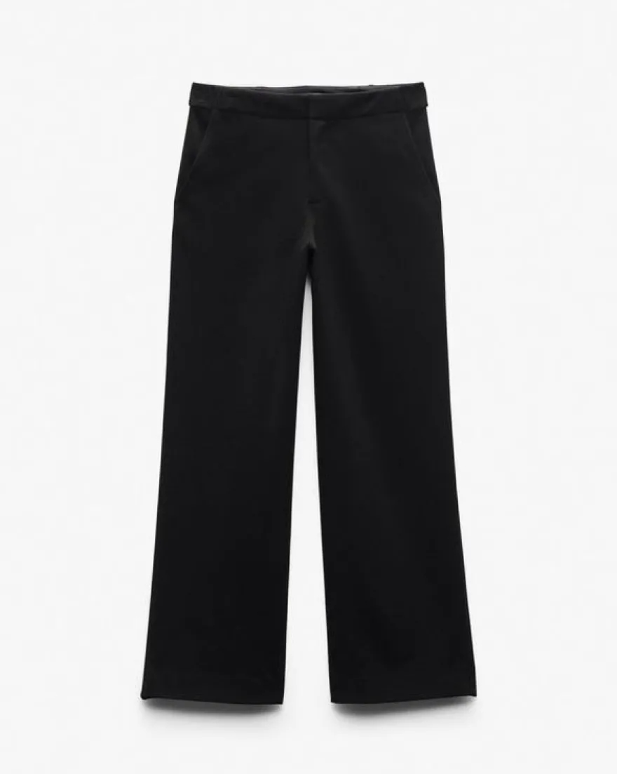 Irina Tailored Pants