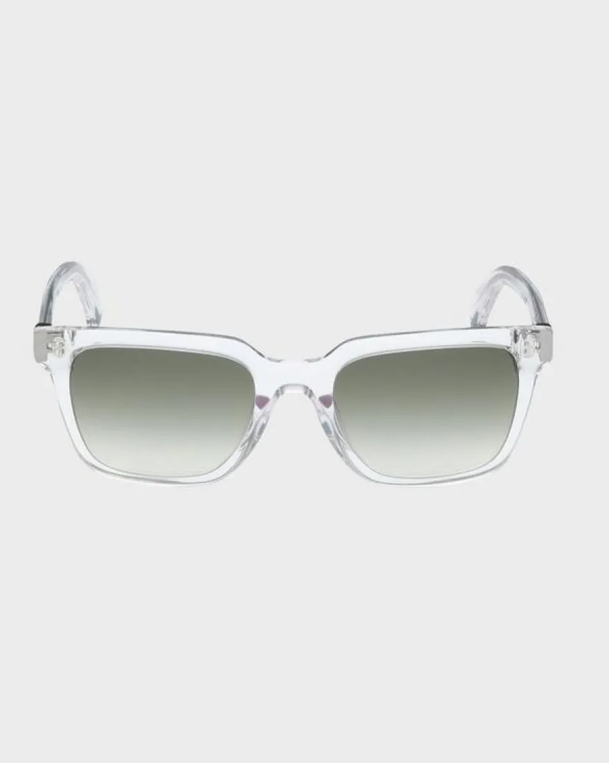 Jason Square Sunglasses