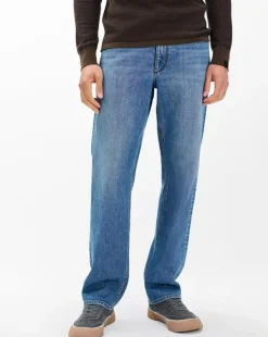 Jones Suede Sneakers