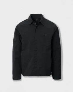 Karl Shirt Jacket