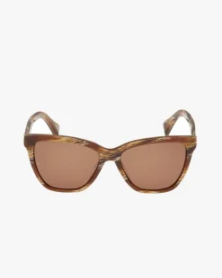 Kate Square Sunglasses
