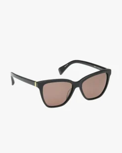 Kate Square Sunglasses