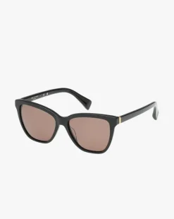 Kate Square Sunglasses