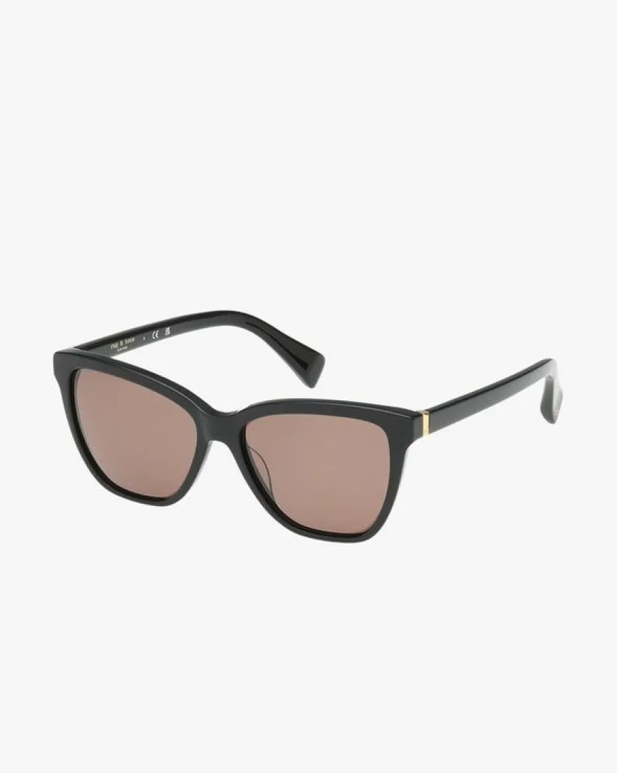 Kate Square Sunglasses