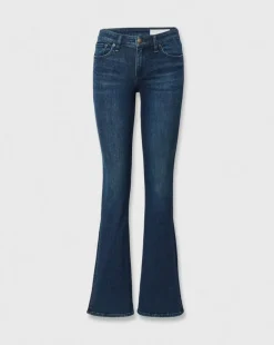 Kinsley Bootcut Jean