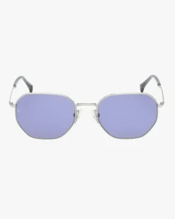 Kyle Aviator Sunglasses