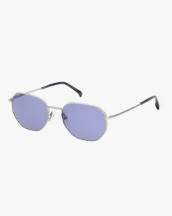Kyle Aviator Sunglasses