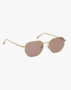 Kyle Aviator Sunglasses