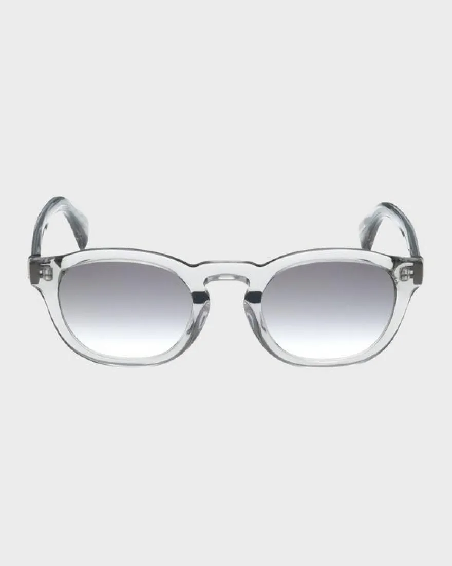 Logan Pantos Sunglasses