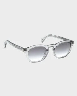 Logan Pantos Sunglasses