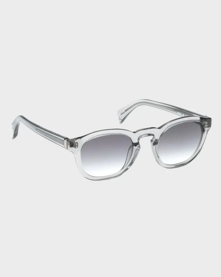 Logan Pantos Sunglasses
