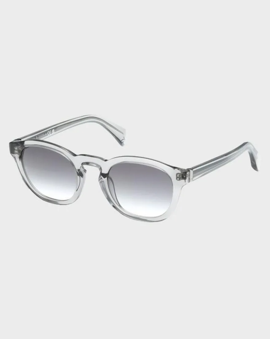 Logan Pantos Sunglasses