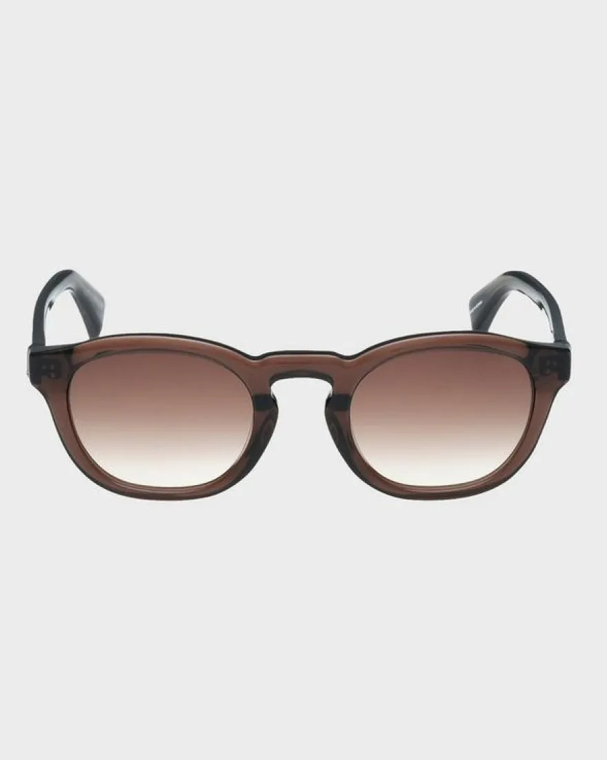 Logan Pantos Sunglasses