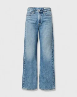 Logan Wide-Leg Jean